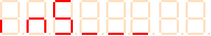 blob.png
