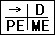 blob.png