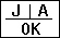blob.png
