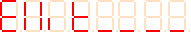 blob.png blob.png