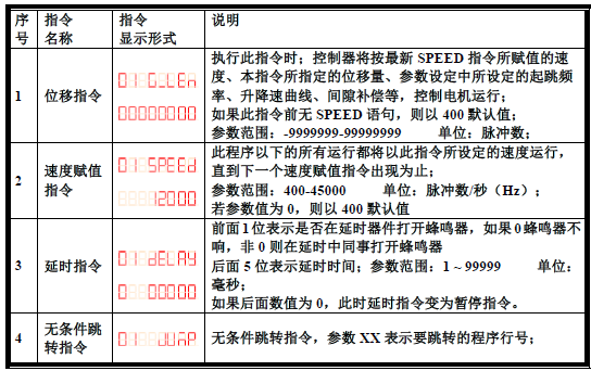 QQ圖片20170628105805.png