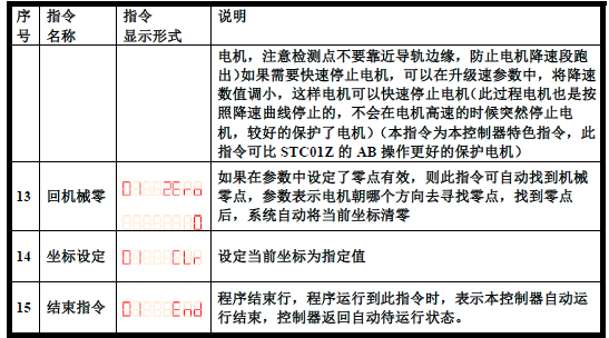 QQ圖片20170628105811.png