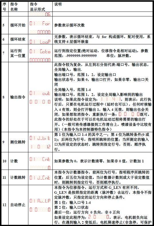 QQ圖片20170628105809.png