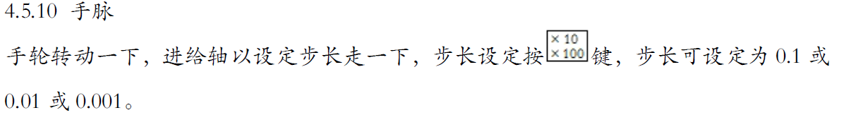 blob.png blob.png