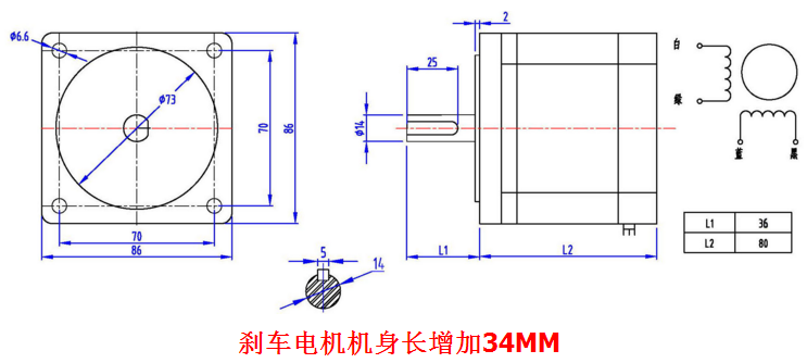 QQ圖片20170630155245.png QQ圖片20170630155245.png