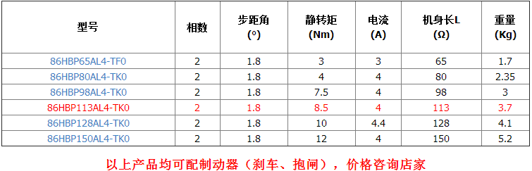 QQ圖片20170630155351.png QQ圖片20170630155351.png