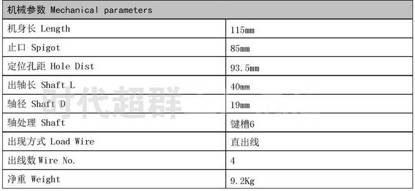 QQ圖片20170701102201.png QQ圖片20170701102201.png