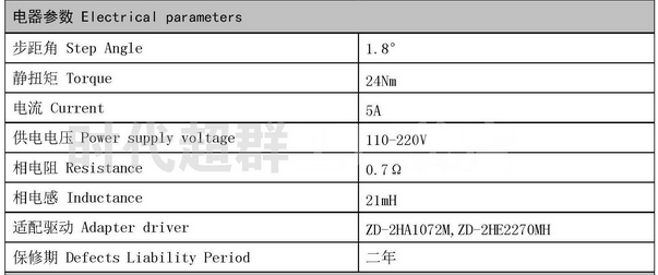 QQ圖片20170701102158.png QQ圖片20170701102158.png