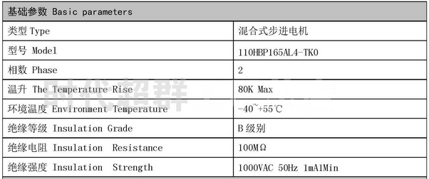QQ圖片20170701102146.png QQ圖片20170701102146.png