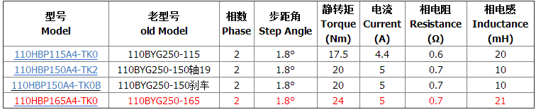 QQ圖片20170701102852.png QQ圖片20170701102852.png