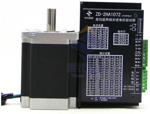 QQ圖片20170701103457.png QQ圖片20170701103457.png
