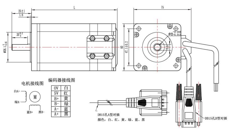 QQ圖片20170704091942.png QQ圖片20170704091942.png