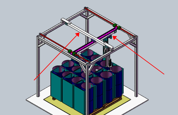 blob.png blob.png