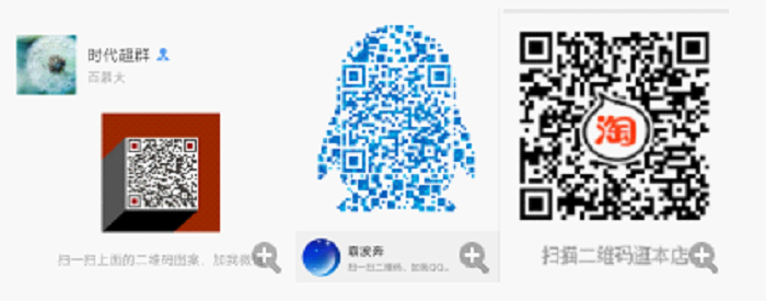 wps_clip_image-21233.png