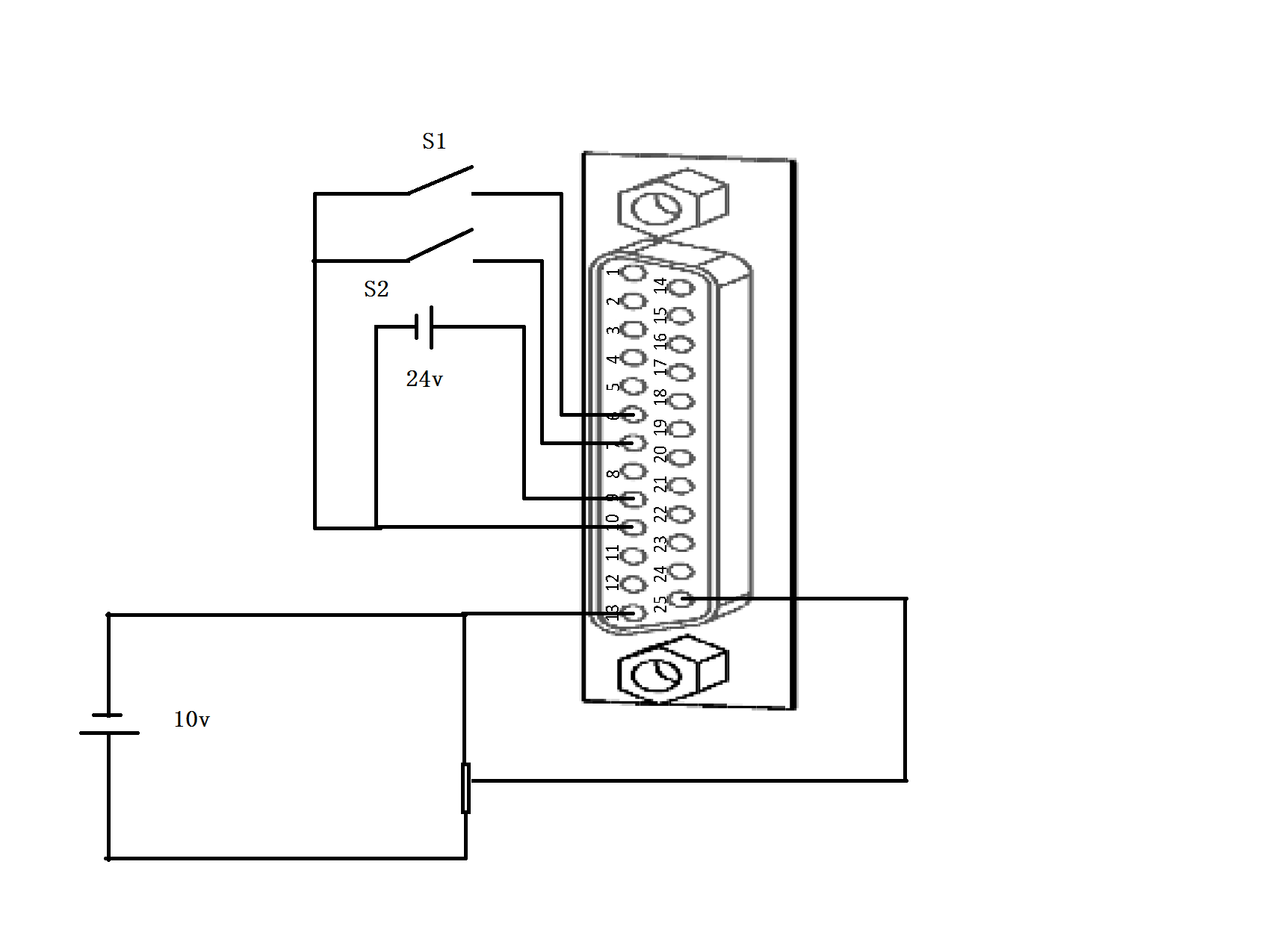 DM系列伺服電機驅(qū)動說明書-19.png DM系列伺服電機驅(qū)動說明書-19.png