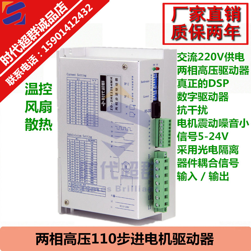 12_副本.jpg 12_副本.jpg