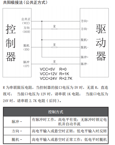 QQ圖片20170726002523.png QQ圖片20170726002523.png