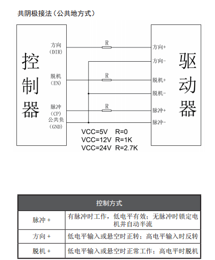 QQ圖片20170726002602.png QQ圖片20170726002602.png