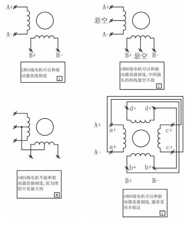 QQ圖片20170726002845.png QQ圖片20170726002845.png