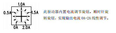 QQ圖片20170726003338.png QQ圖片20170726003338.png