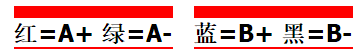 blob.png blob.png