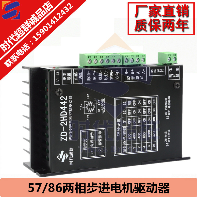 DPP_0063_副本.jpg DPP_0063_副本.jpg