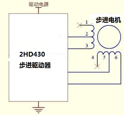QQ؈D20170809115920.jpg