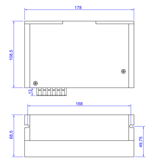5.png 5.png