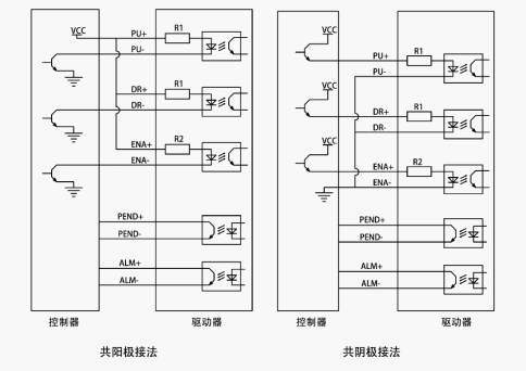 圖片3.png 圖片3.png