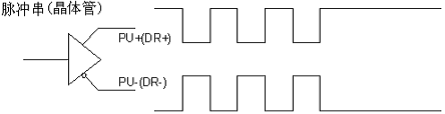 圖片4.png 圖片4.png
