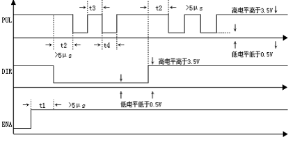圖片5.png 圖片5.png