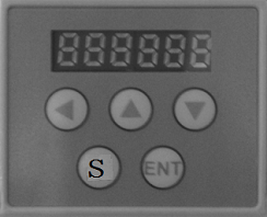 圖片6.png 圖片6.png
