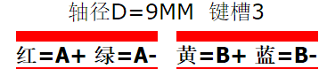 blob.png blob.png
