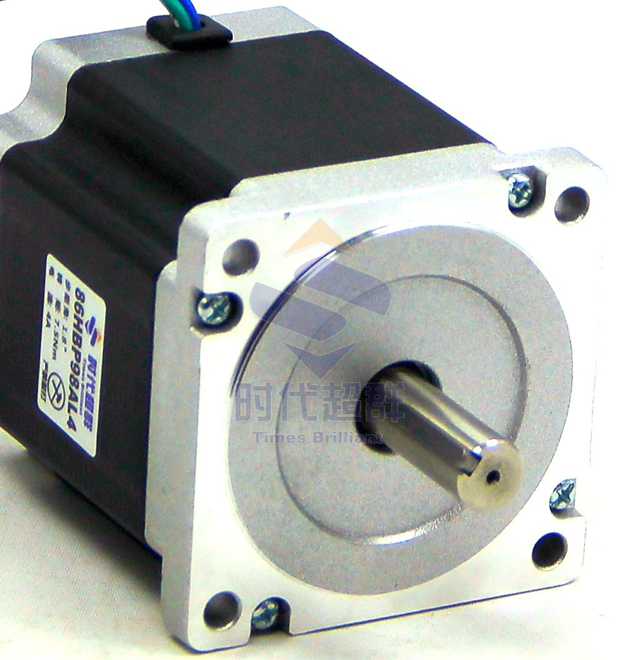 DPP_0007.jpg DPP_0007.jpg