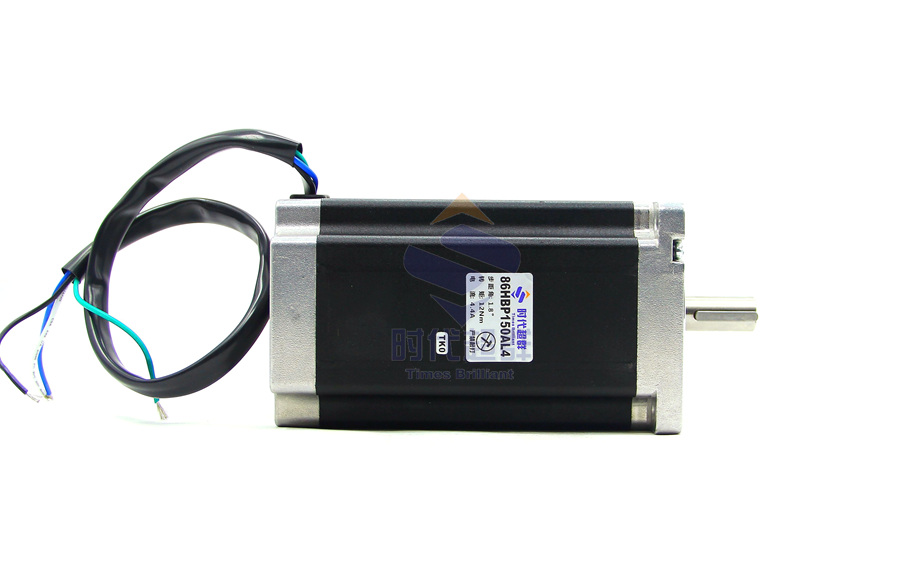 DPP_0010.jpg DPP_0010.jpg