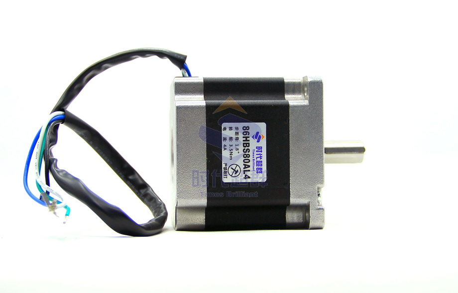 DPP_0003.jpg DPP_0003.jpg