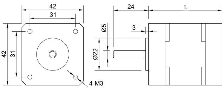 42無刷.jpg 42無刷.jpg
