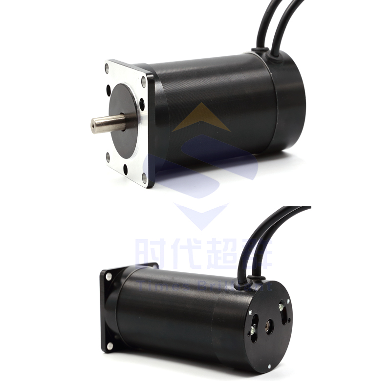 57BL115S18-270TF9.jpg 57BL115S18-270TF9.jpg