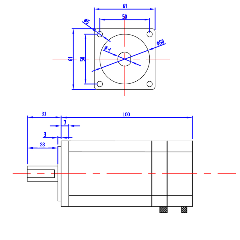 60BL100S15-230.jpg 60BL100S15-230.jpg