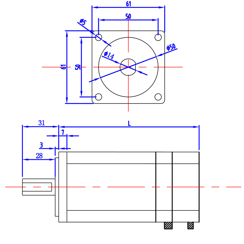 60BL120S25-430TF0.jpg 60BL120S25-430TF0.jpg