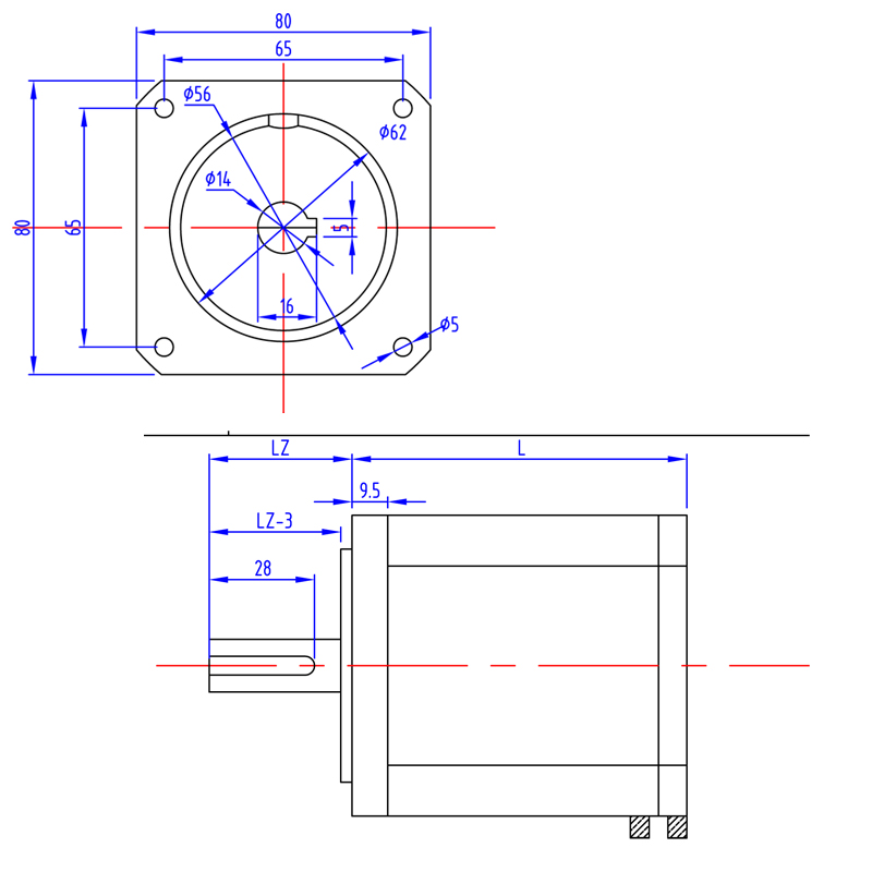 80BL89S40-445TK0尺寸圖.jpg 80BL89S40-445TK0尺寸圖.jpg