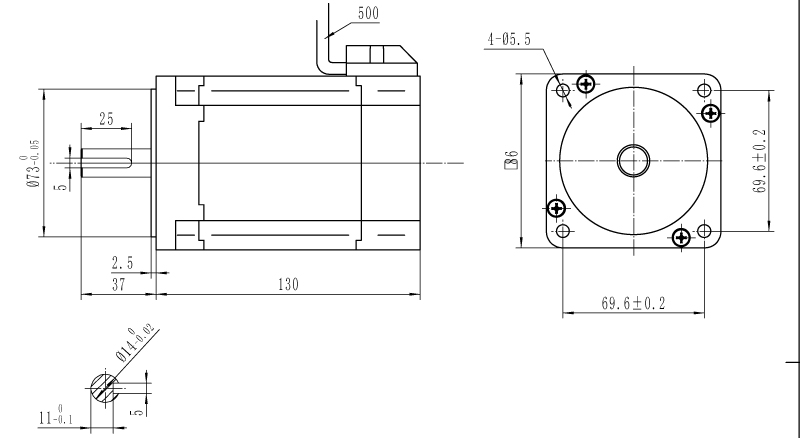 80BL180S120-3140TK0尺寸圖.jpg 80BL180S120-3140TK0尺寸圖.jpg