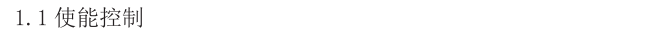 blob.png blob.png