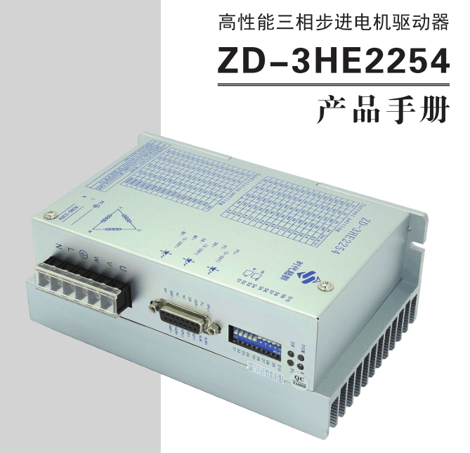 S{Y}Q206)1ILK193~9J[I@R.png S{Y}Q206)1ILK193~9J[I@R.png