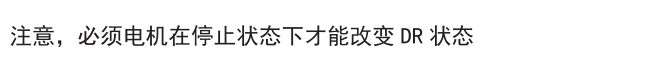blob.png blob.png