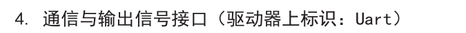 blob.png blob.png