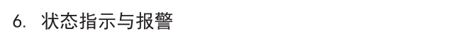 blob.png blob.png