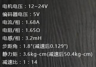[65YBXP@LC(ONI1R(RFKZIY.jpg