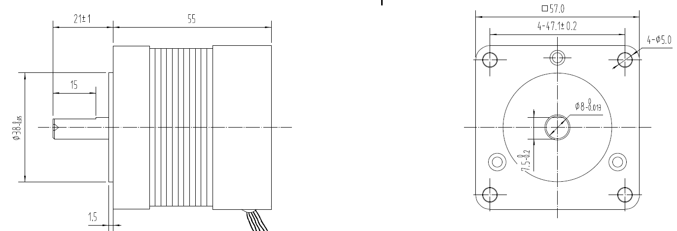 blob.png blob.png