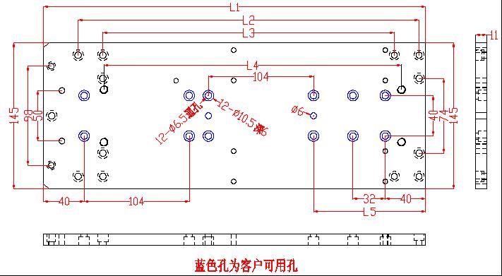 圖片5.jpg 圖片5.jpg
